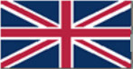British Flag, click the British Flag and the user will be connected to our Smokinlicious UK site.