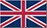 British Flag, click the British Flag and the user will be connected to our Smokinlicious UK site.