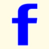 facebook widget