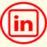 Linkedin widget