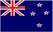 New Zealand Flag- click this flag and the user will be connected to our Smokinlicious New Zealand site. 