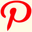 Pinterest Widget