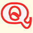 Quora Widget