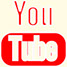 You Tube Widget